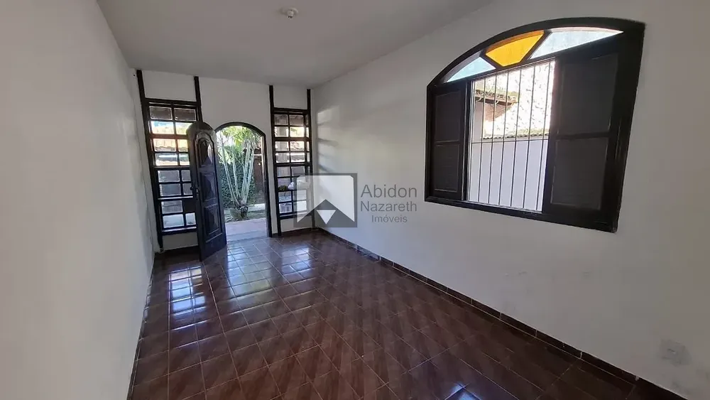 Casa, 3 quartos, 220 m² - Foto 5