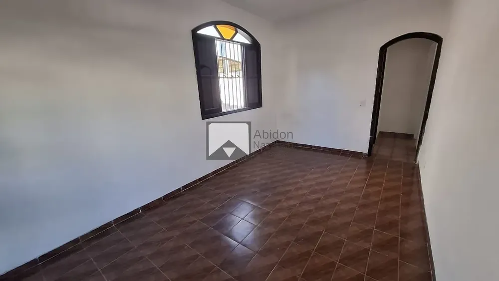 Casa, 3 quartos, 220 m² - Foto 10