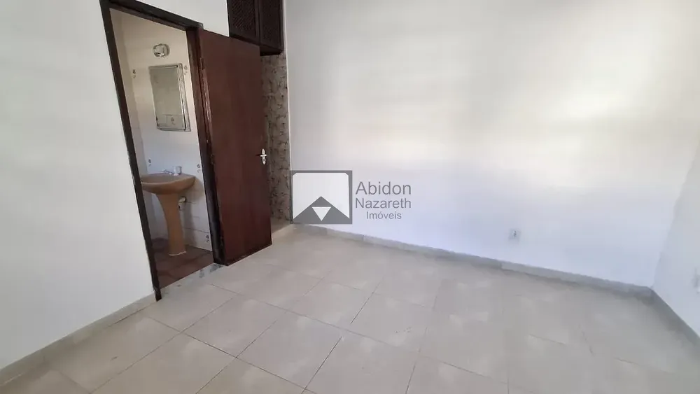Casa, 3 quartos, 220 m² - Foto 20