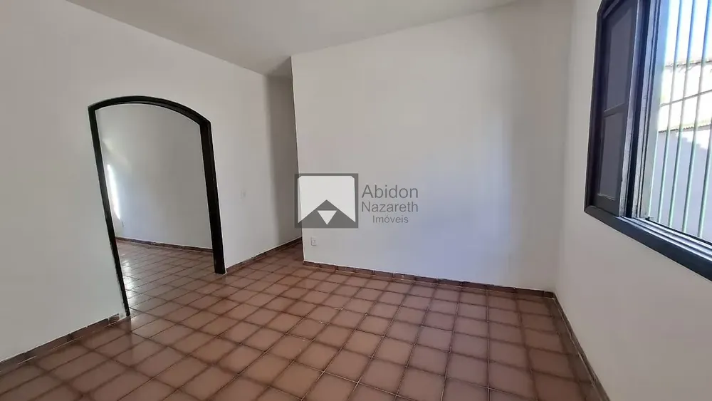 Casa, 3 quartos, 220 m² - Foto 12
