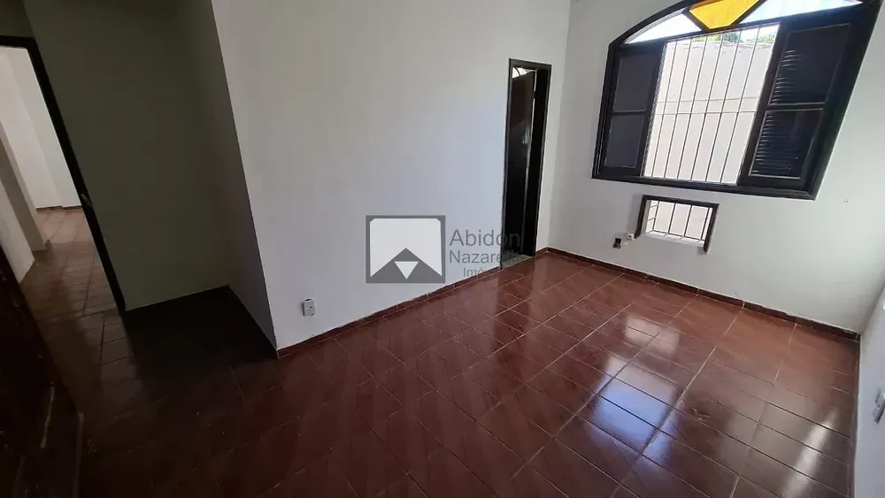 Casa, 3 quartos, 220 m² - Foto 13