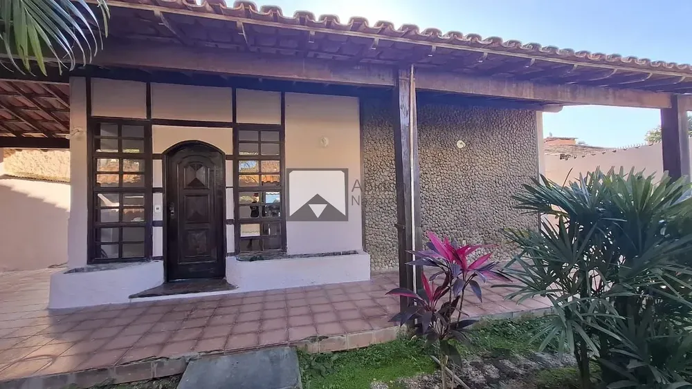 Casa, 3 quartos, 220 m² - Foto 2