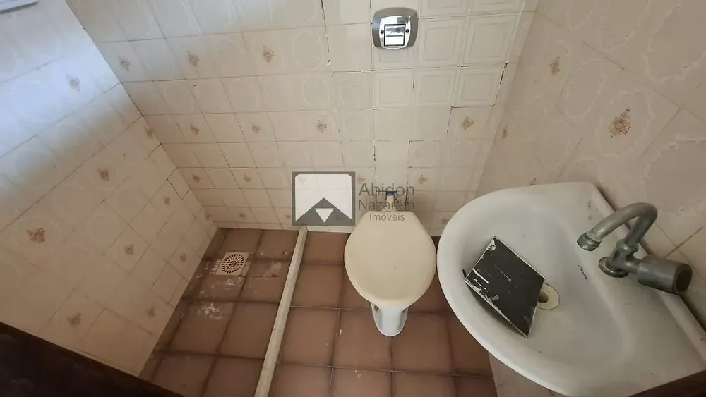 Casa, 3 quartos, 220 m² - Foto 18