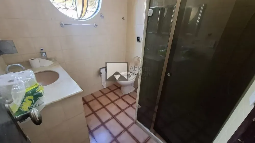 Casa, 3 quartos, 220 m² - Foto 15