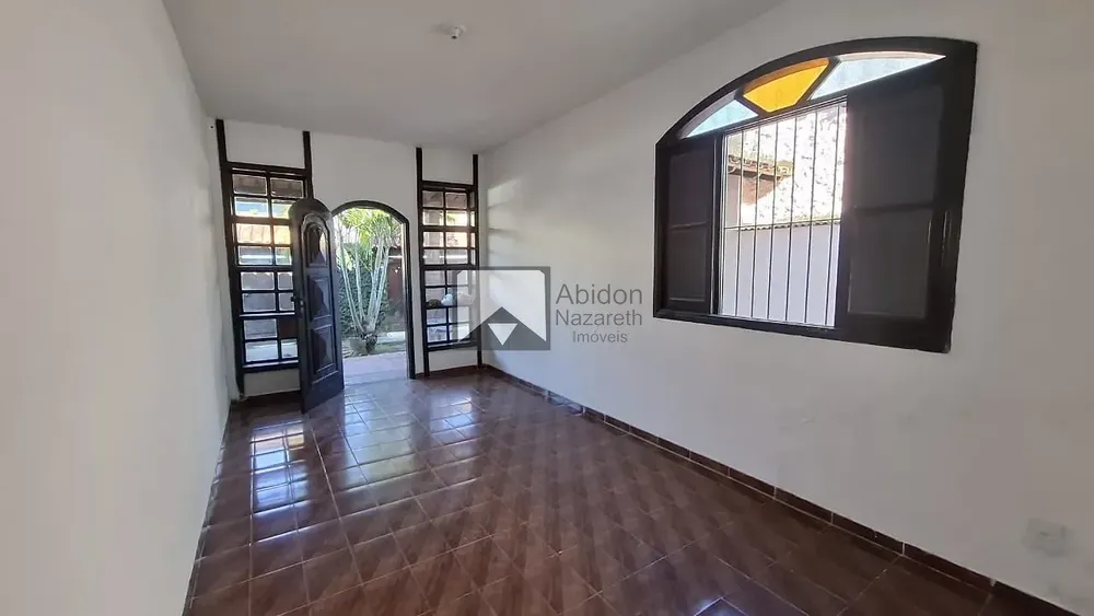 Casa, 3 quartos, 220 m² - Foto 6