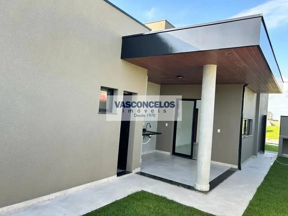 Casa, 3 quartos, 136 m² - Foto 8