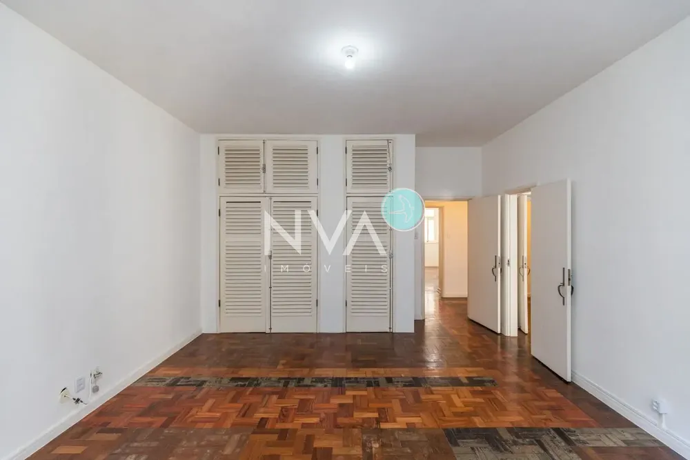 Apartamento, 4 quartos, 260 m² - Foto 3