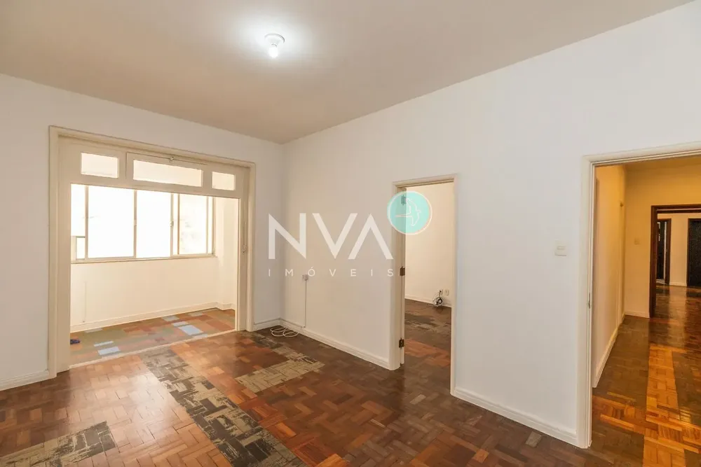 Apartamento, 4 quartos, 260 m² - Foto 10