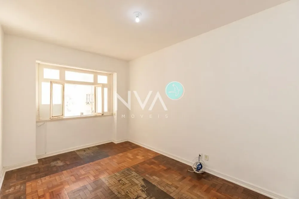 Apartamento, 4 quartos, 260 m² - Foto 4