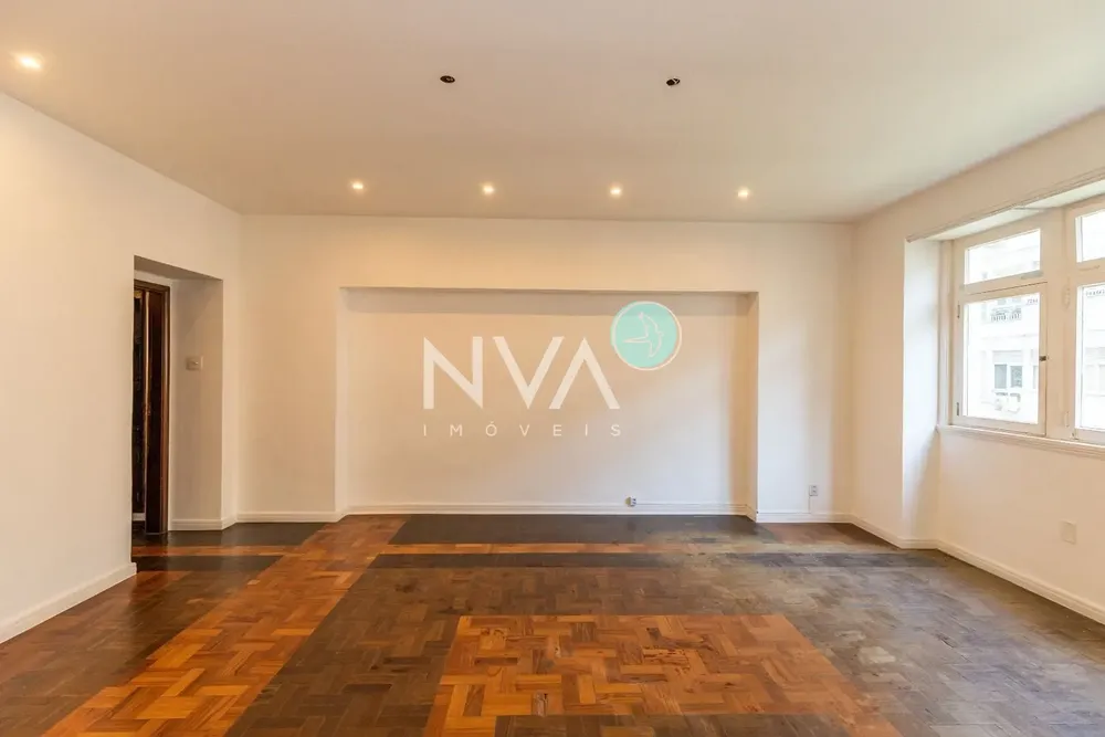 Apartamento, 4 quartos, 260 m² - Foto 31
