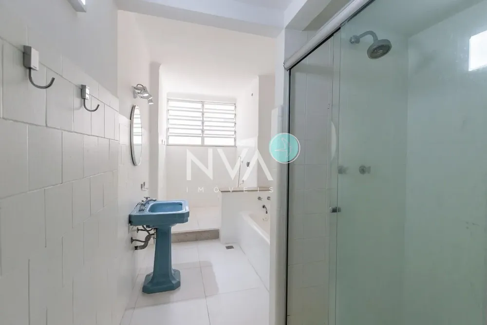 Apartamento, 4 quartos, 260 m² - Foto 27