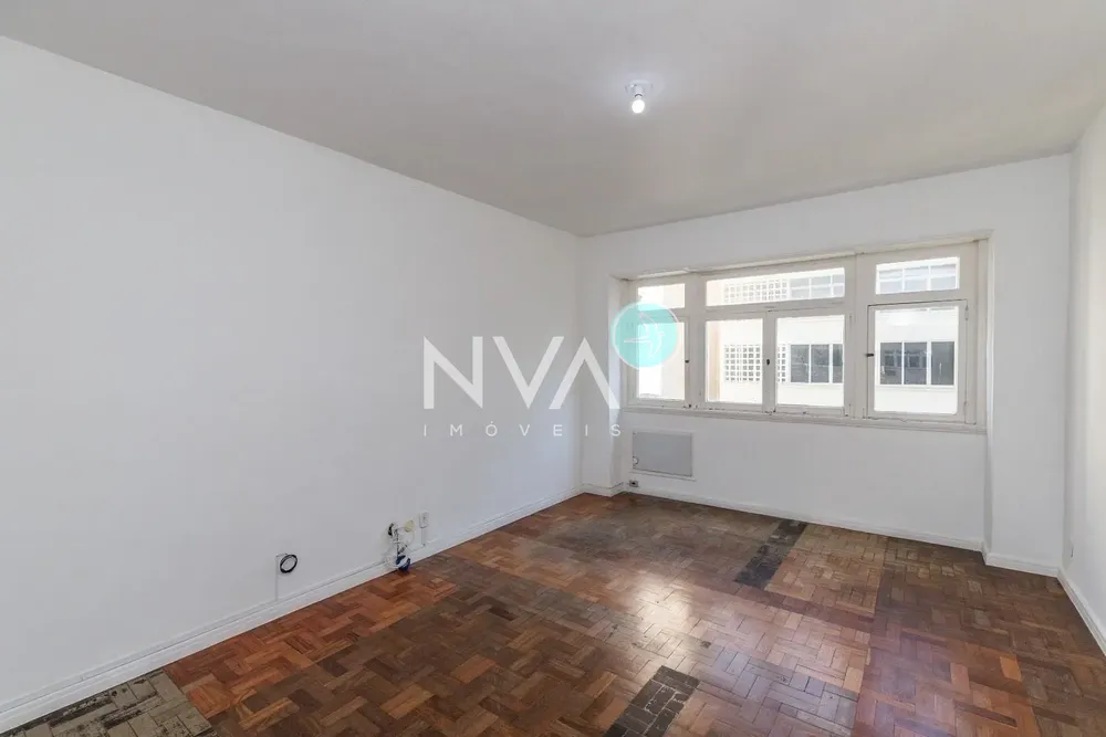 Apartamento, 4 quartos, 260 m² - Foto 29