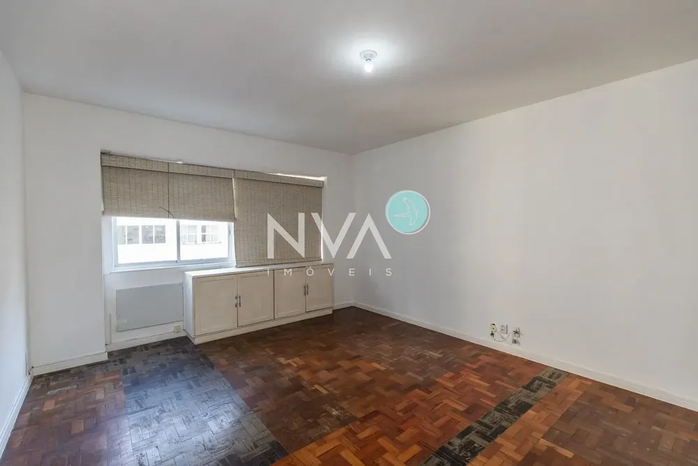 Apartamento, 4 quartos, 260 m² - Foto 2