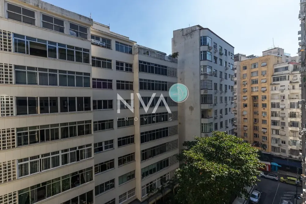Apartamento, 4 quartos, 260 m² - Foto 7