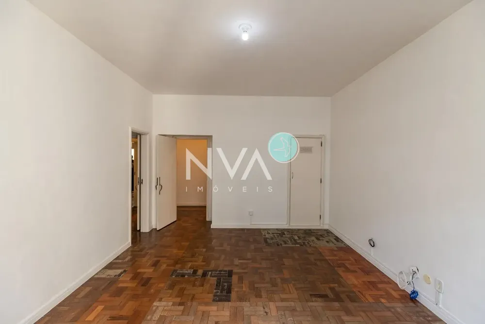 Apartamento, 4 quartos, 260 m² - Foto 9