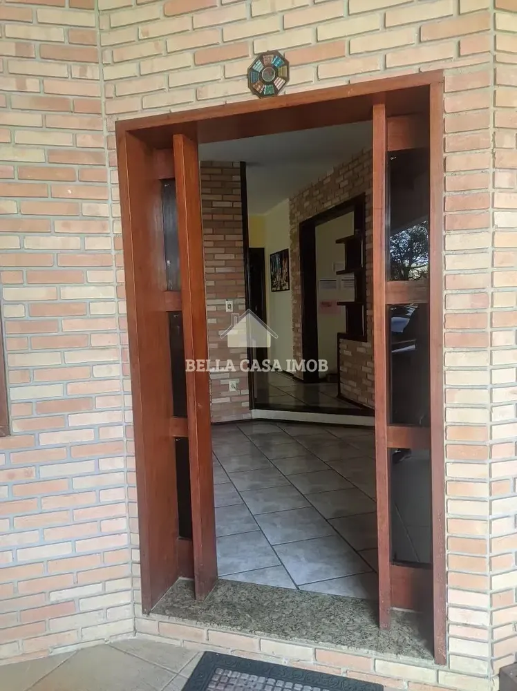 Casa, 3 quartos, 170 m² - Foto 4