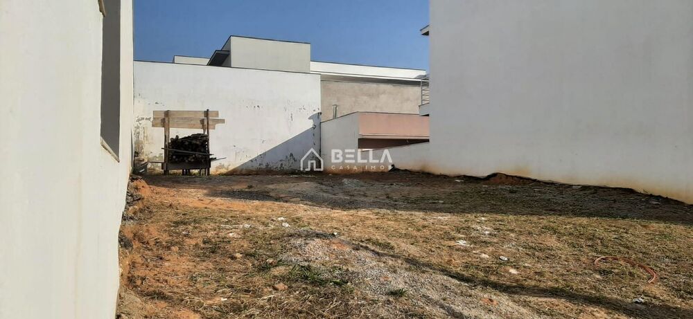 Terreno à venda, 300m² - Foto 6