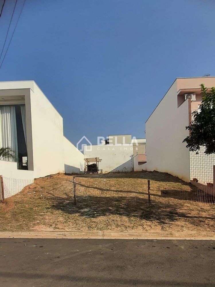Terreno à venda, 300m² - Foto 5