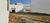 Terreno, 300 m² - Foto 6