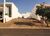 Terreno, 300 m² - Foto 1