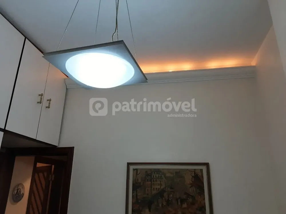 Apartamento, 1 quarto, 50 m² - Foto 11