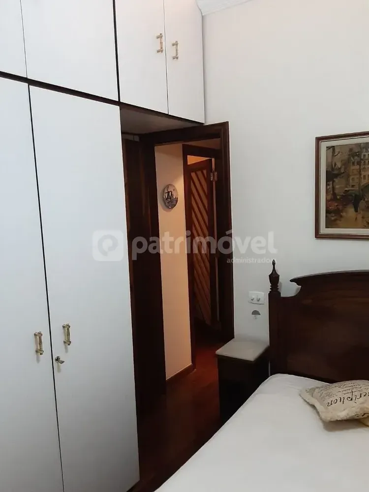 Apartamento, 1 quarto, 50 m² - Foto 12