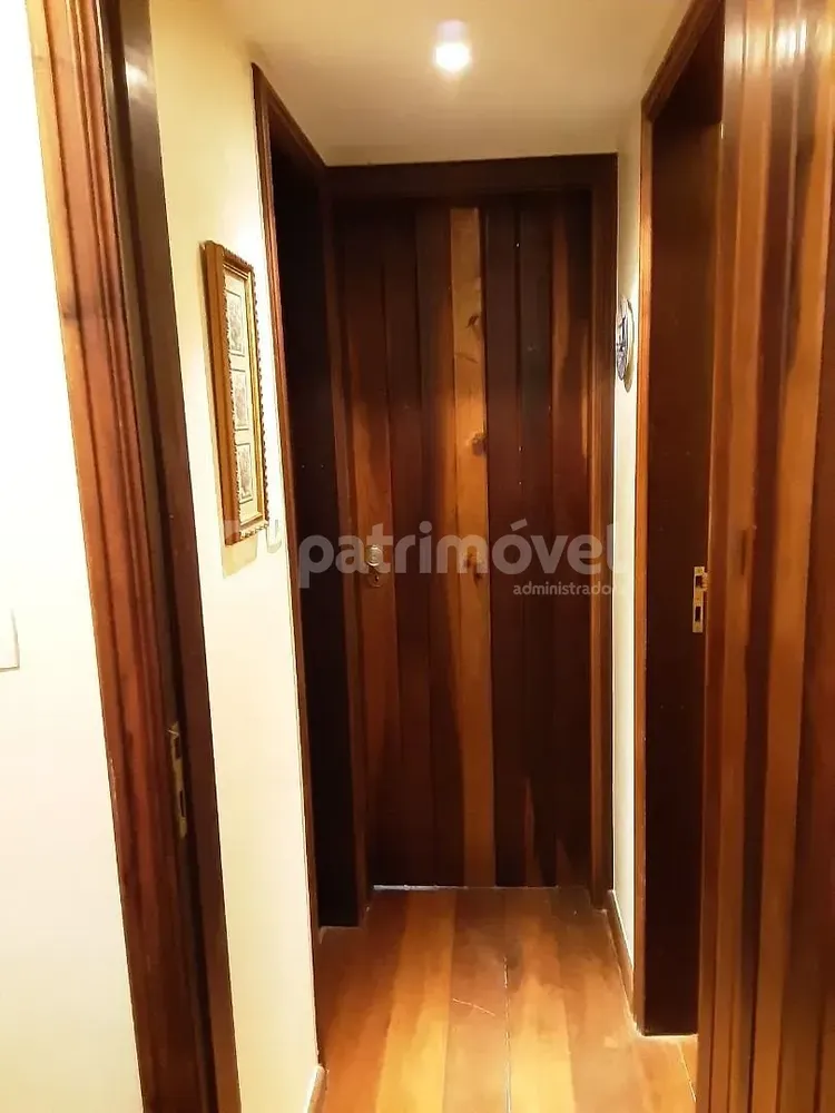 Apartamento, 1 quarto, 50 m² - Foto 7