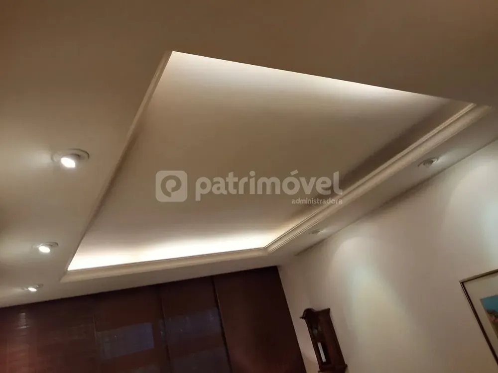 Apartamento, 1 quarto, 50 m² - Foto 4