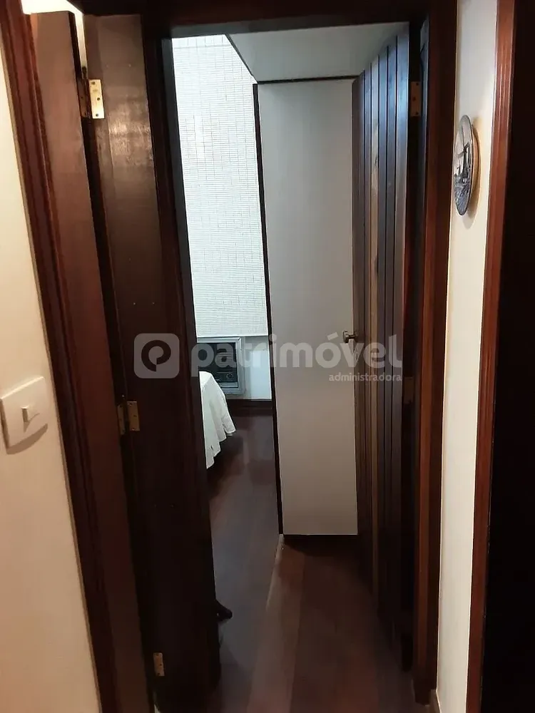 Apartamento, 1 quarto, 50 m² - Foto 8