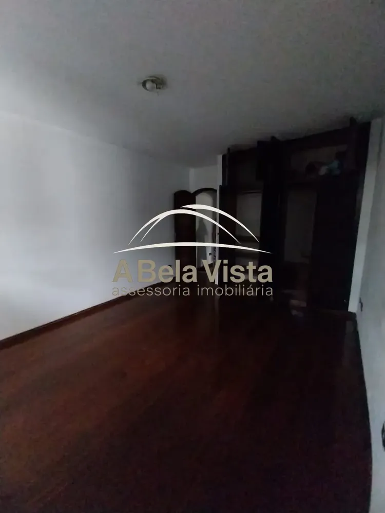 Sobrado, 3 quartos, 170 m² - Foto 4