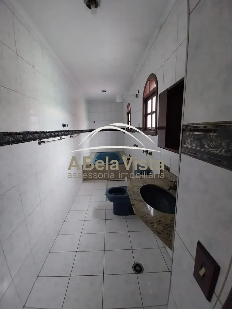 Sobrado, 3 quartos, 170 m² - Foto 3