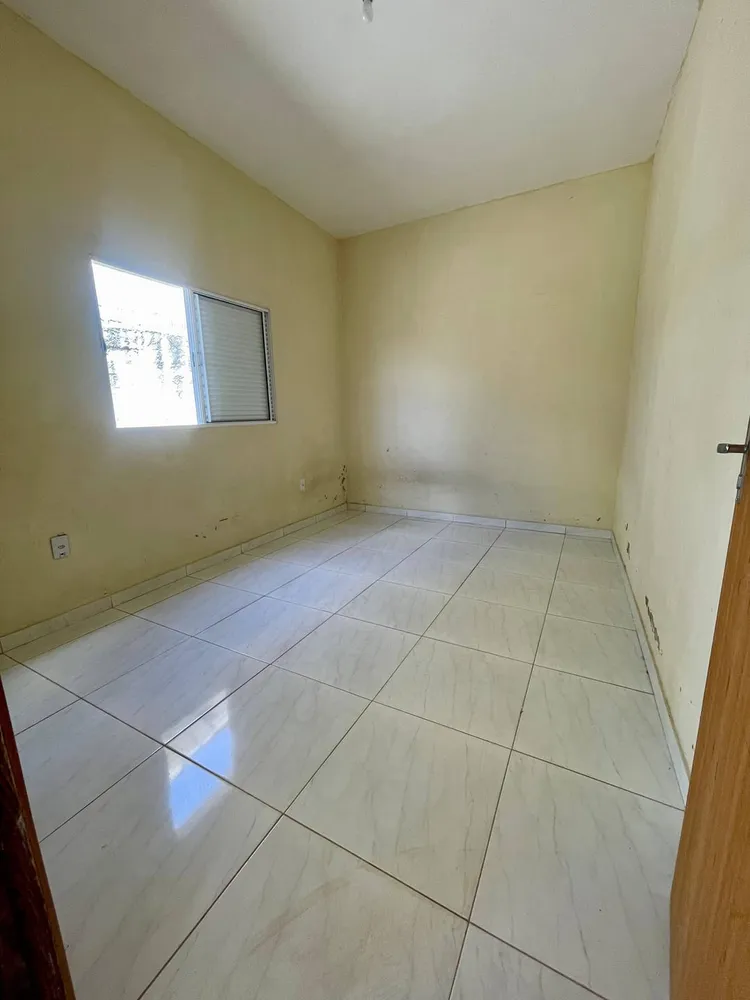 Casa, 2 quartos, 300 m² - Foto 2