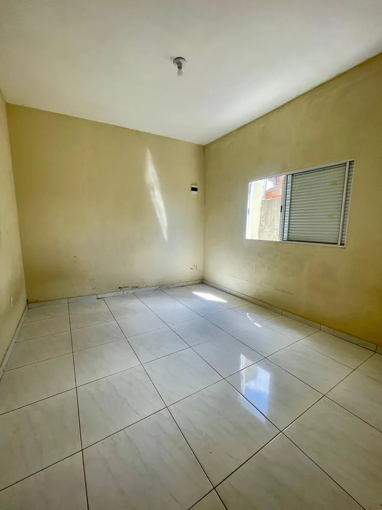 Casa, 2 quartos, 300 m² - Foto 3