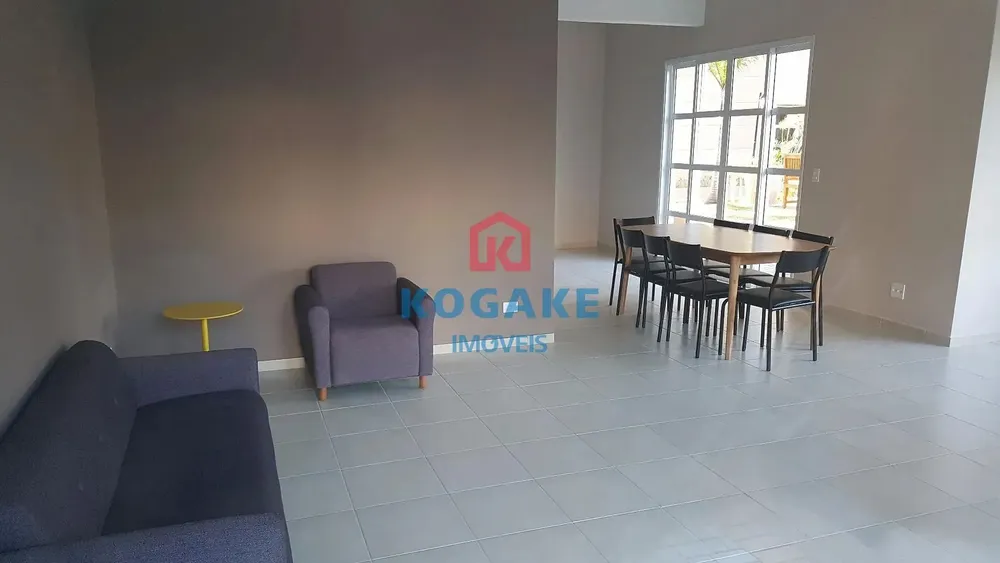 Apartamento, 2 quartos, 65 m² - Foto 6