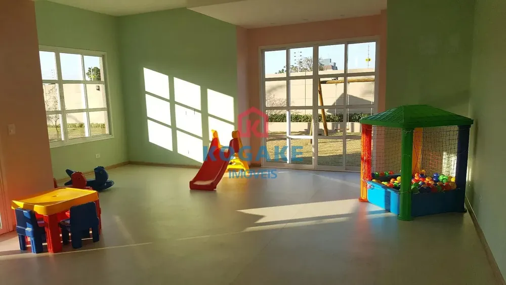 Apartamento, 2 quartos, 65 m² - Foto 3