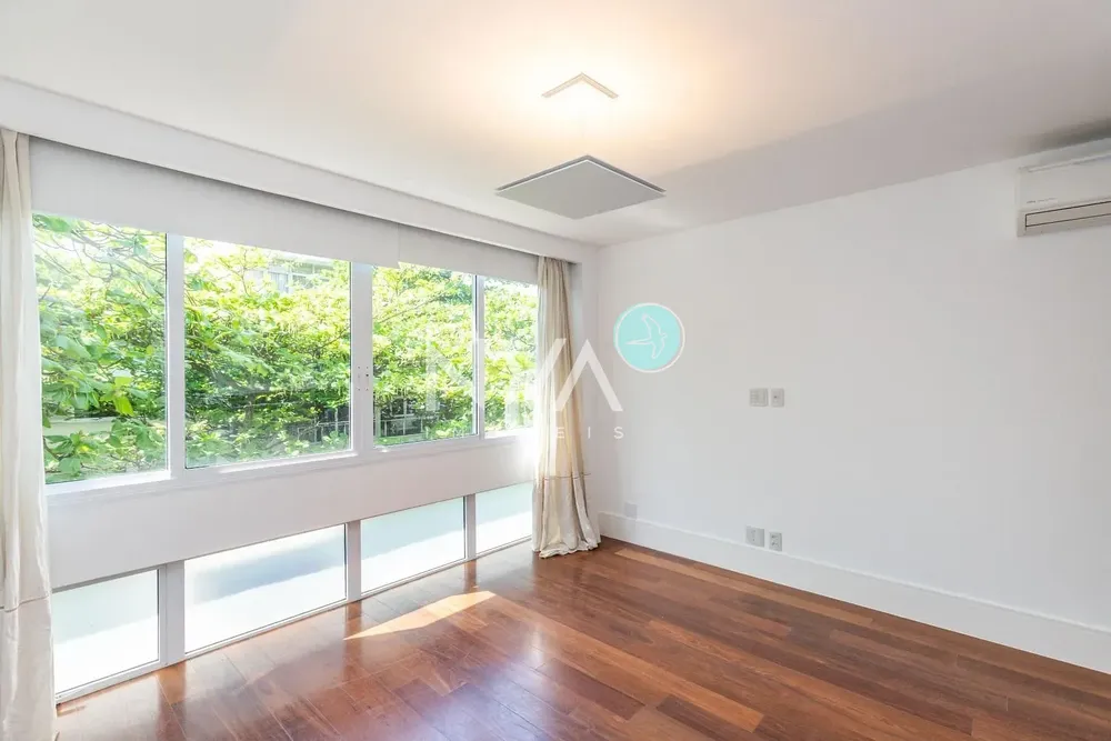 Cobertura, 5 quartos, 415 m² - Foto 25