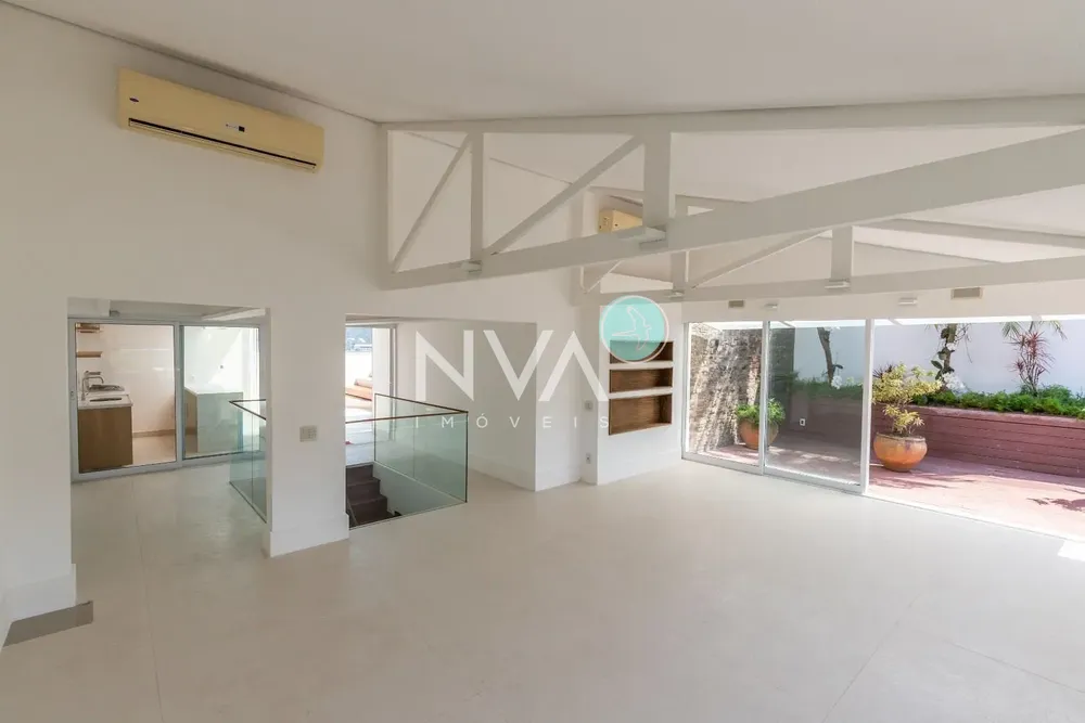 Cobertura, 5 quartos, 415 m² - Foto 8