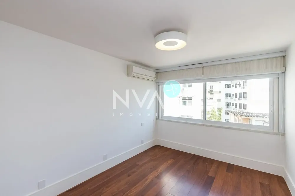 Cobertura, 5 quartos, 415 m² - Foto 19