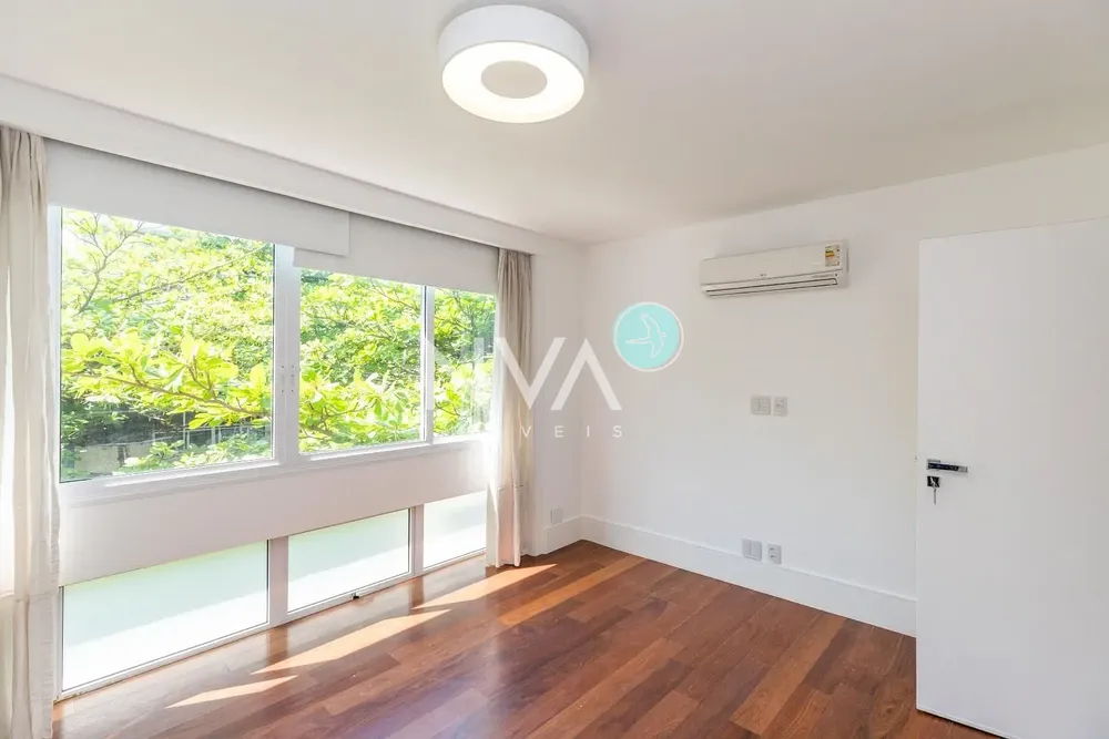 Cobertura, 5 quartos, 415 m² - Foto 27