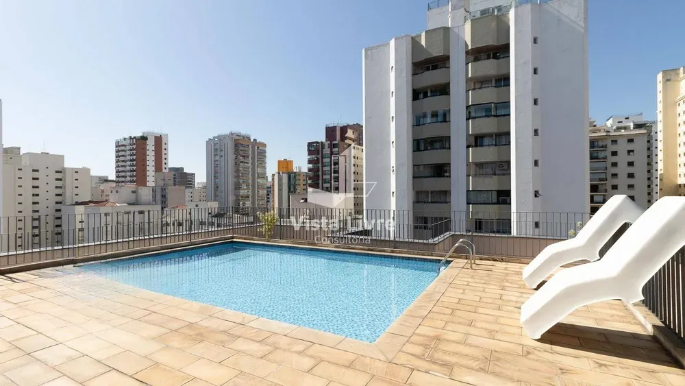 Apartamento, 3 quartos, 104 m² - Foto 4