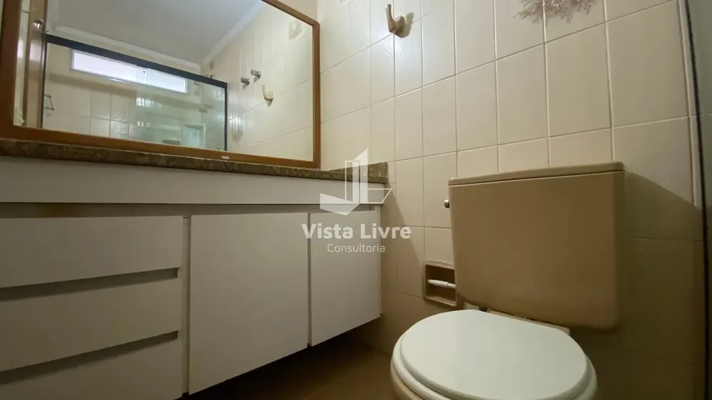 Apartamento, 3 quartos, 104 m² - Foto 2