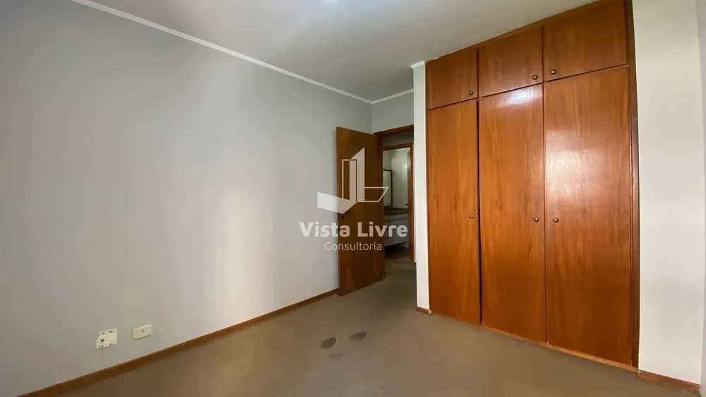 Apartamento, 3 quartos, 104 m² - Foto 1