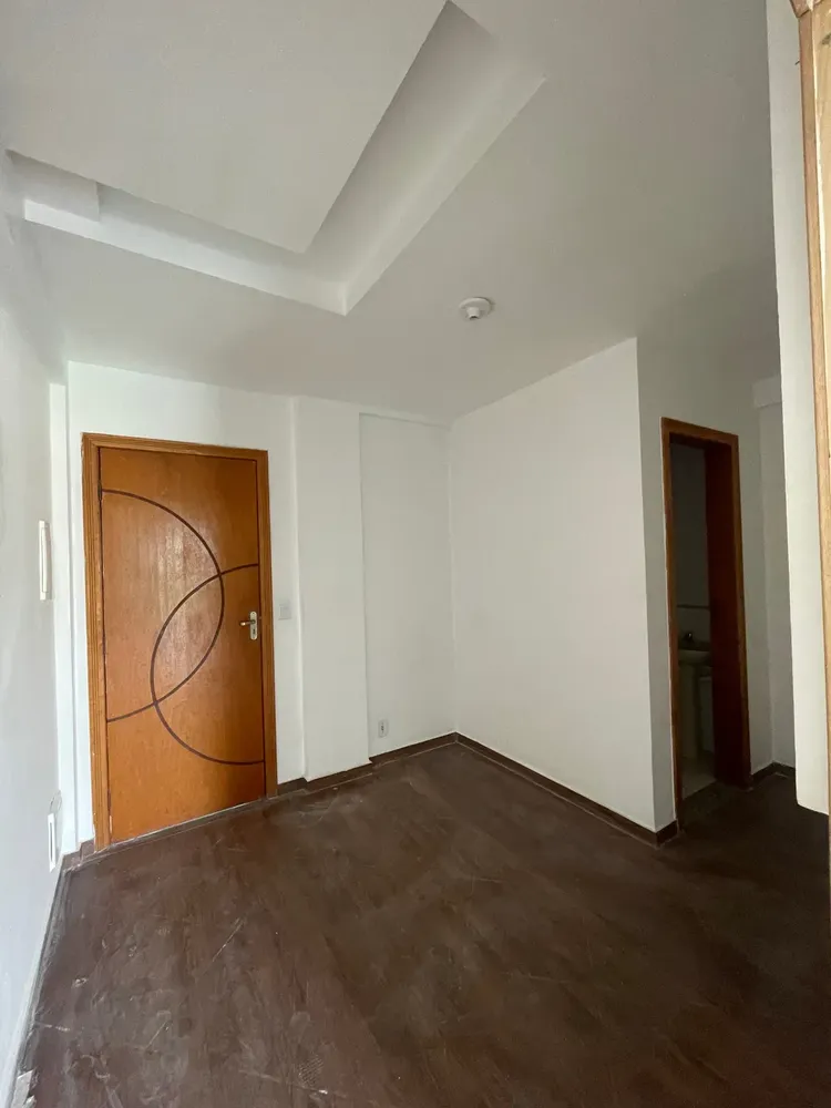 Sala-Conjunto, 40 m² - Foto 4