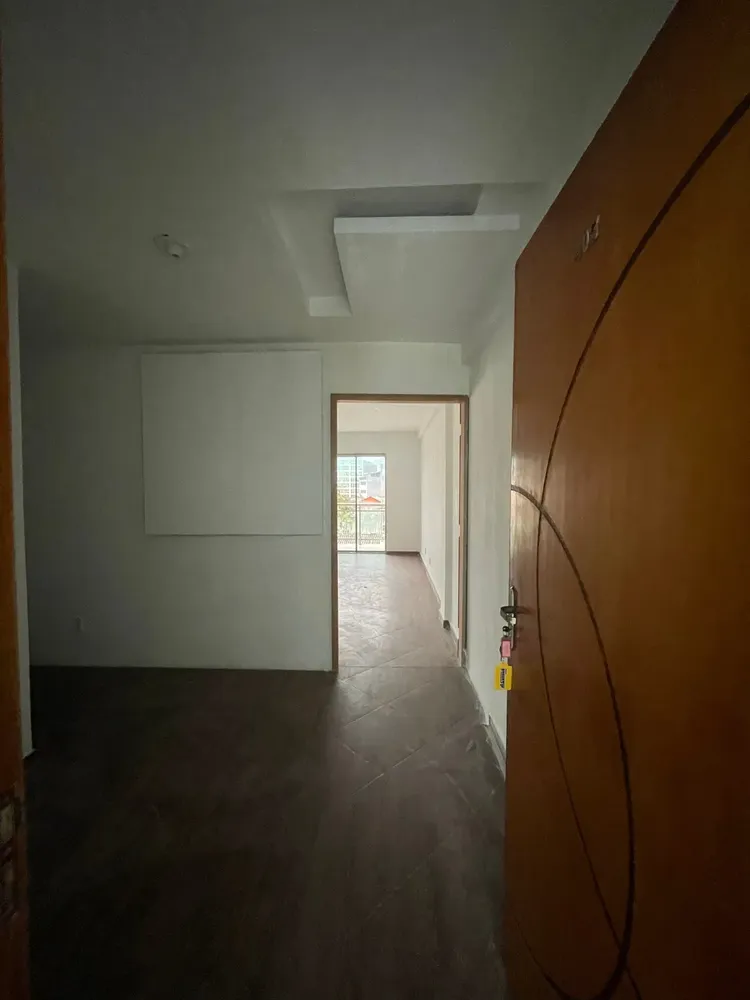 Sala-Conjunto, 40 m² - Foto 1