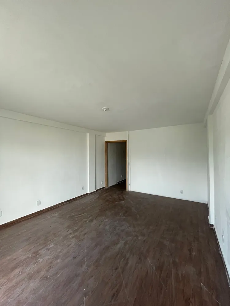 Sala-Conjunto, 40 m² - Foto 12
