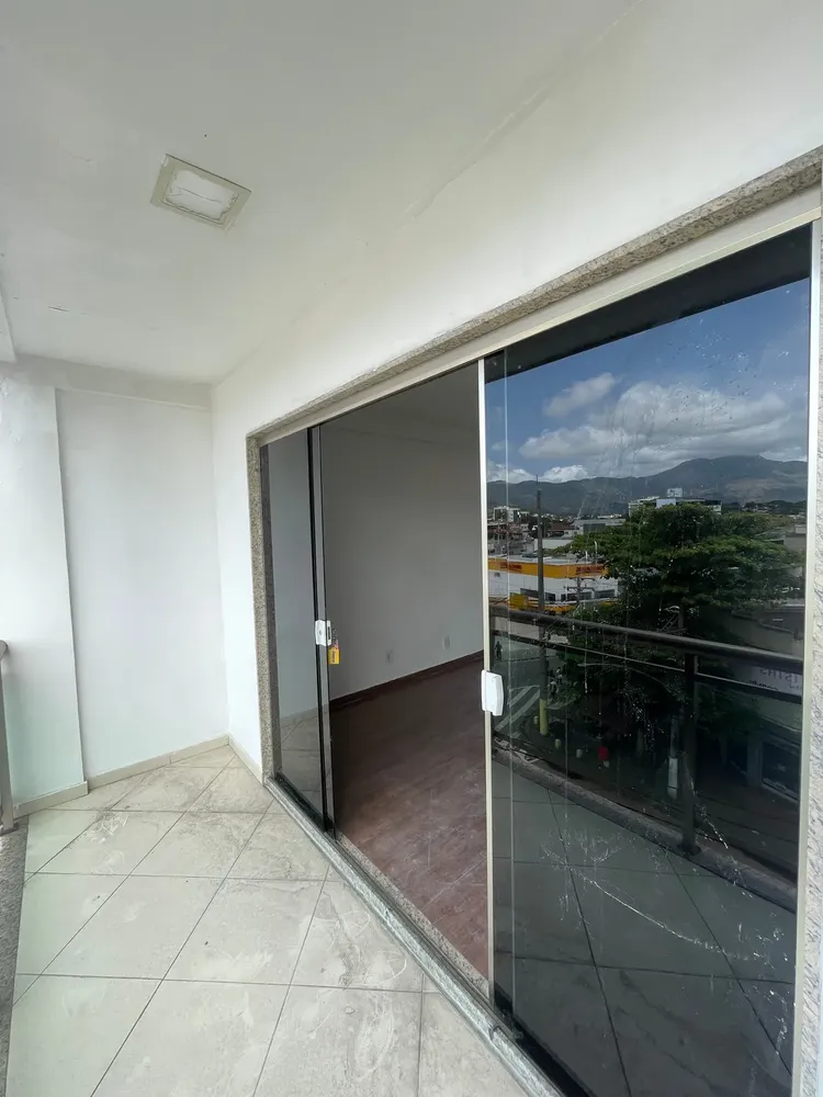 Sala-Conjunto, 40 m² - Foto 14