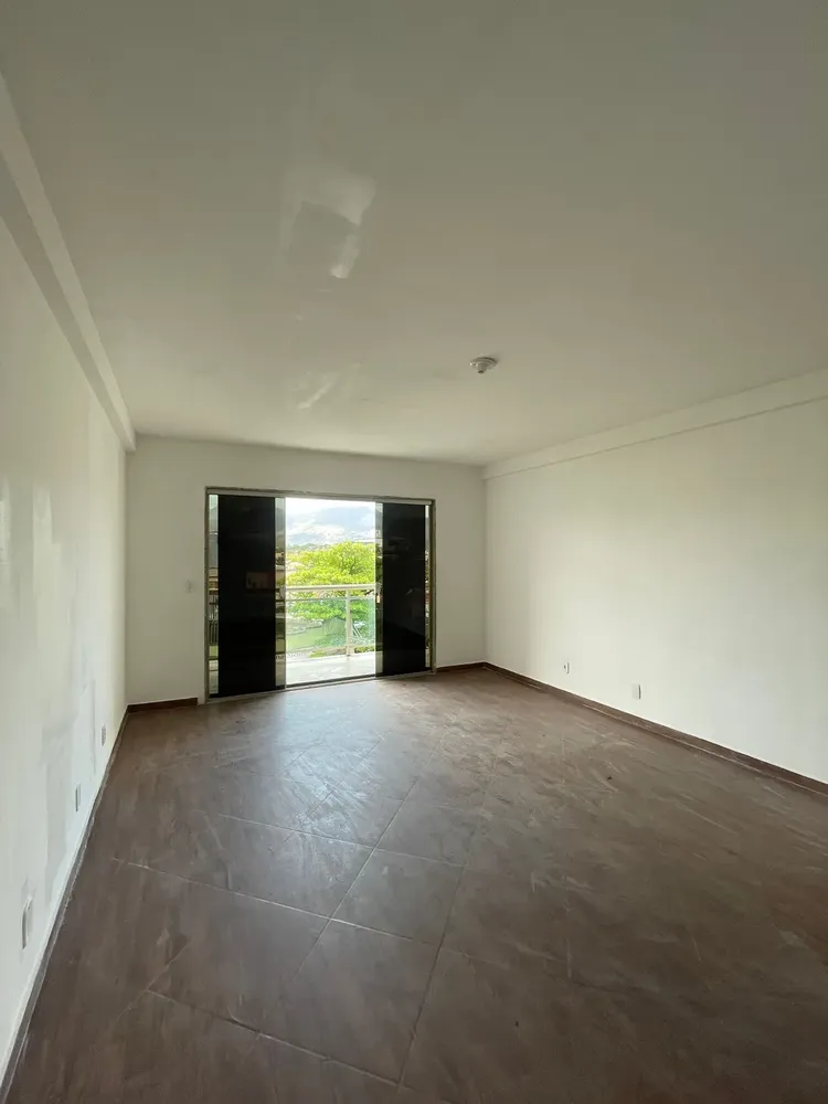 Sala-Conjunto, 40 m² - Foto 11