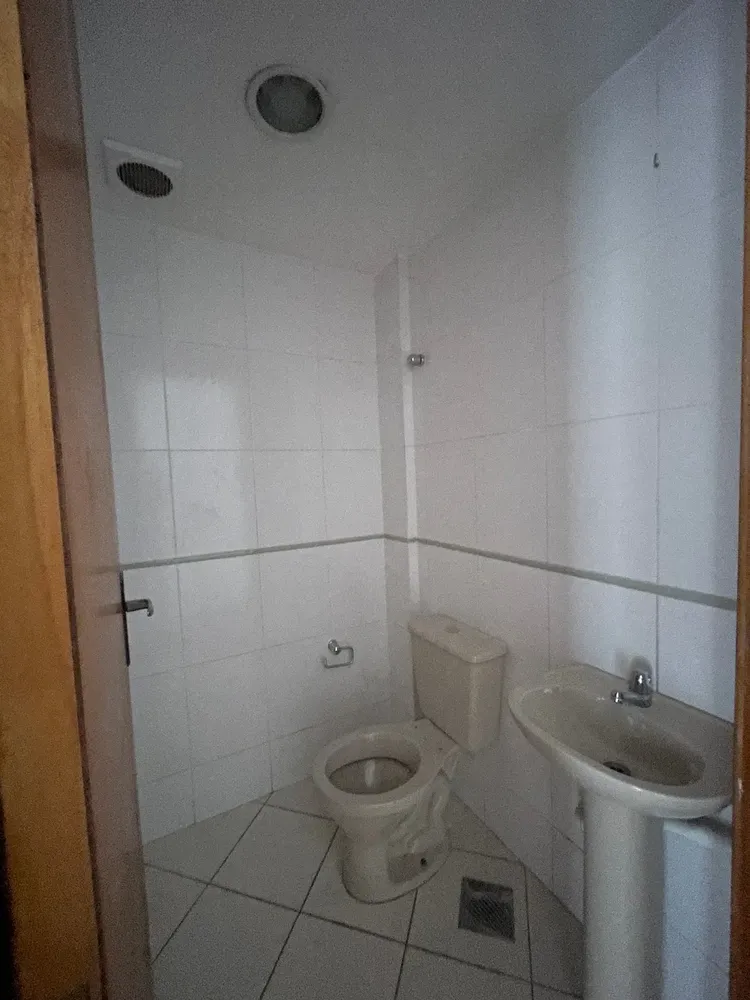 Sala-Conjunto, 40 m² - Foto 7