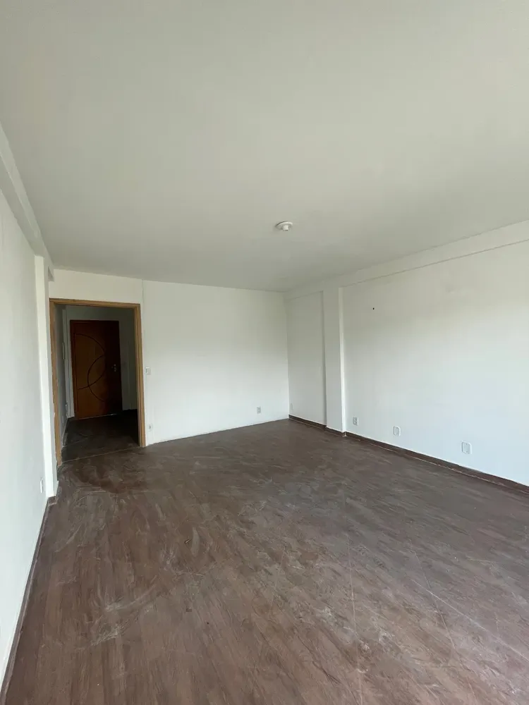 Sala-Conjunto, 40 m² - Foto 9