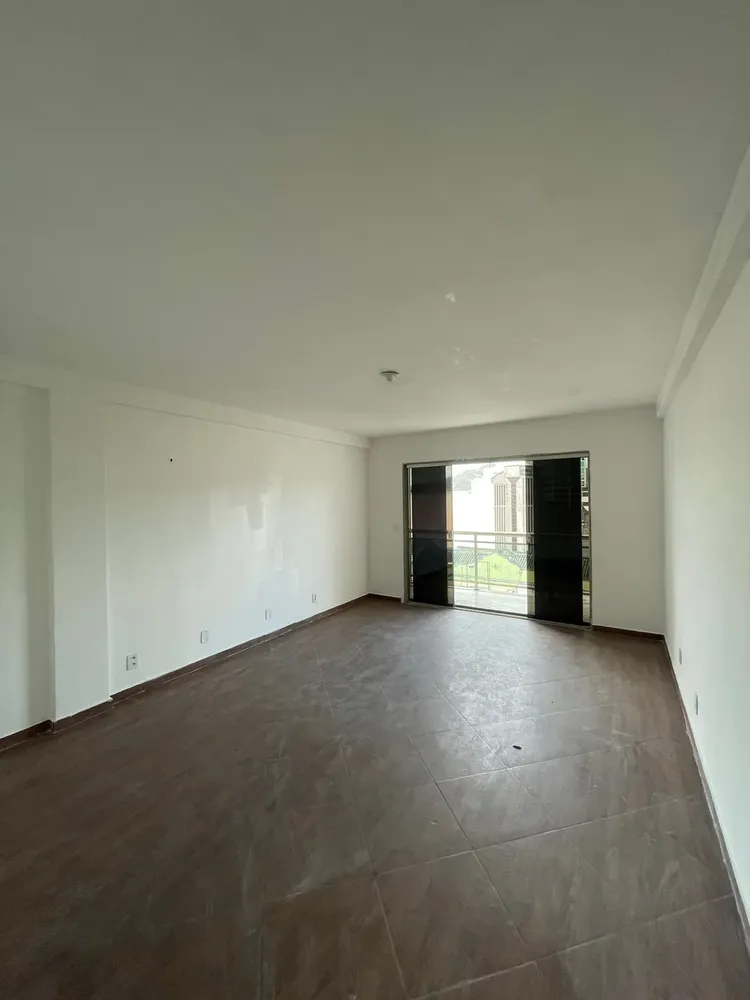Sala-Conjunto, 40 m² - Foto 8